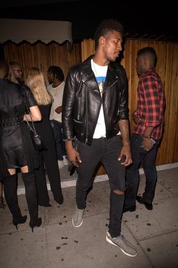 局面的复利 局面的复利