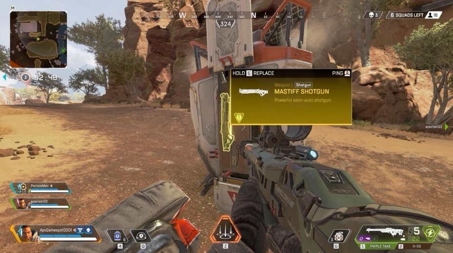 实现双线提 实现双线提