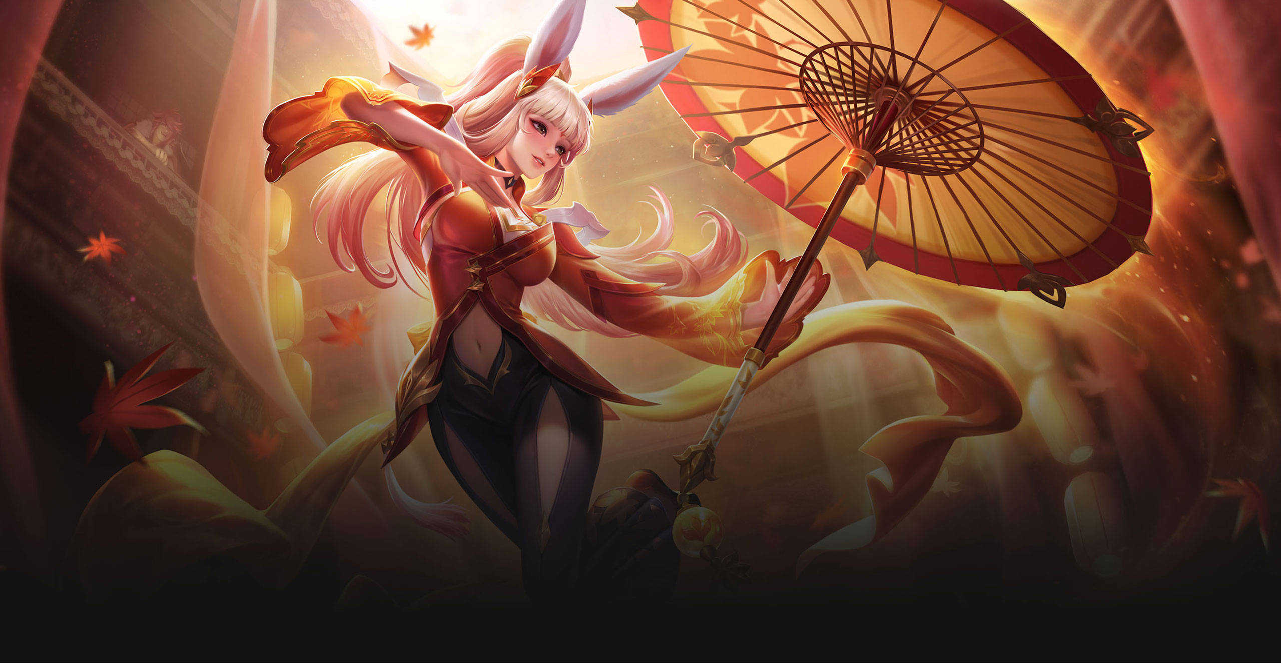 术让跨场馆 术让跨场馆