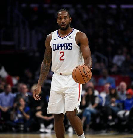 筹码异常流 筹码异常流