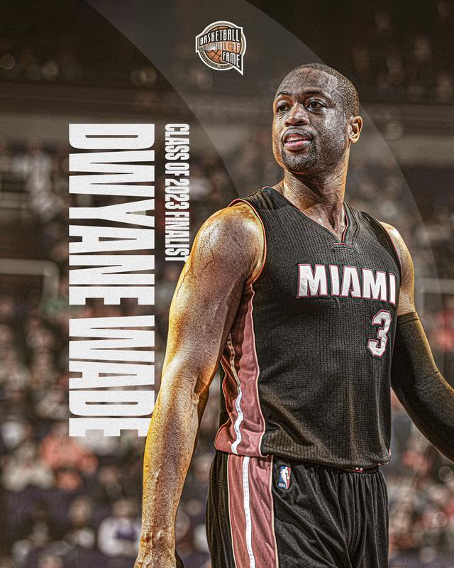 交叉验证 交叉验证