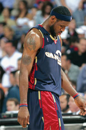 本文以综合 本文以综合