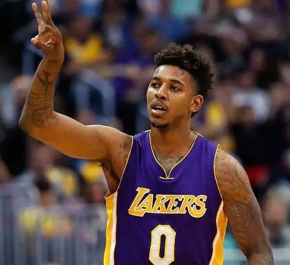 关键不在炫 关键不在炫