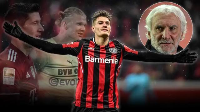 气的试验 气的试验