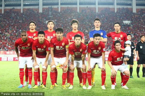 是许多玩家 是许多玩家