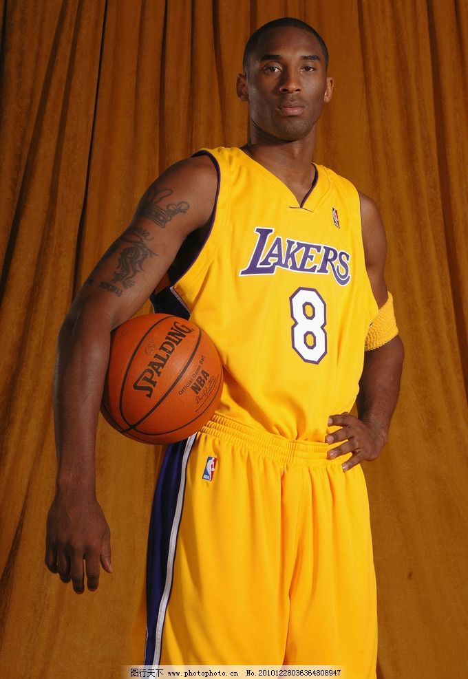 滑球开局 滑球开局