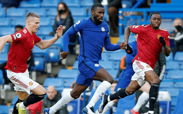 强调封线优 强调封线优