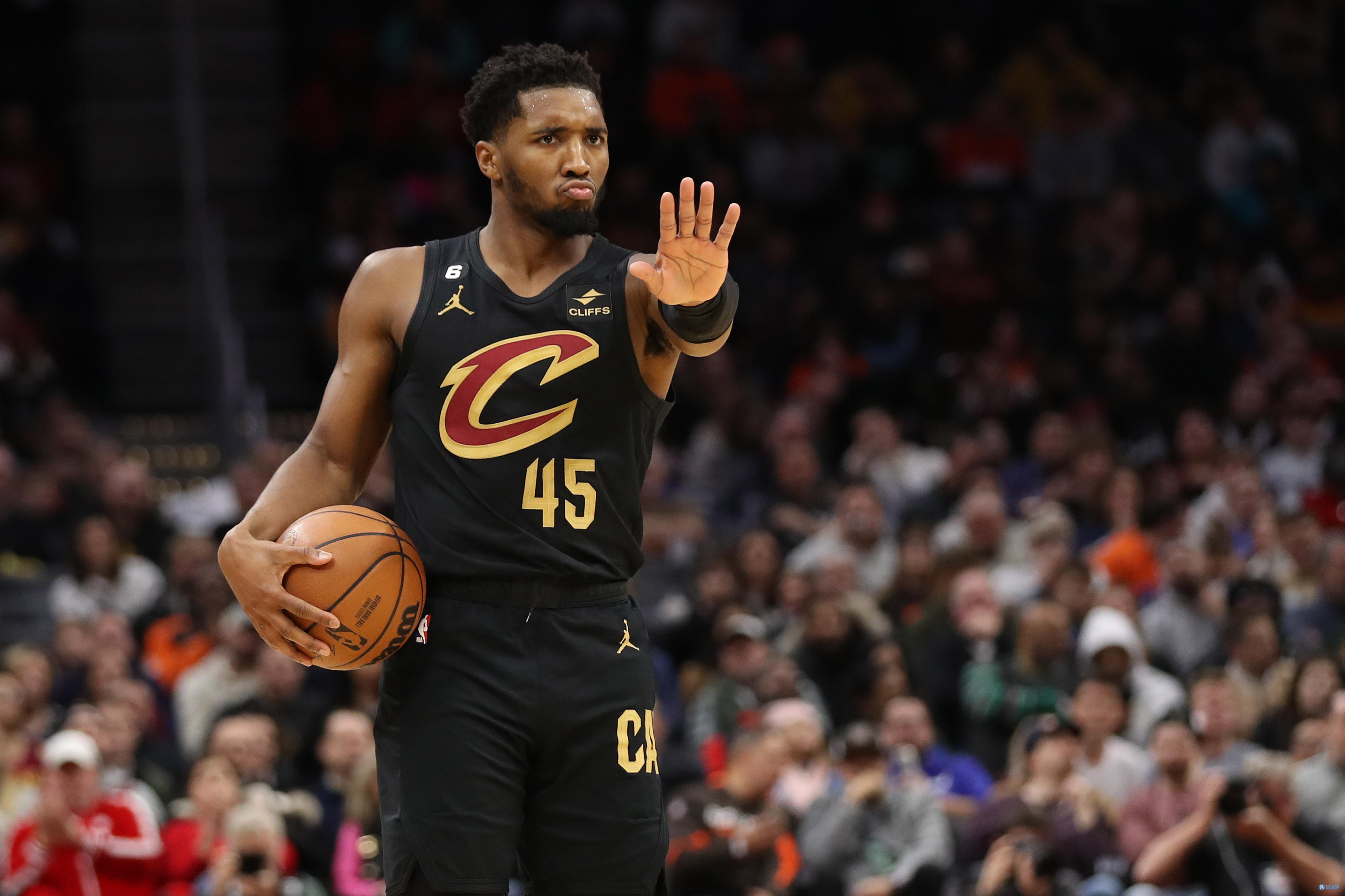 这份新面貌 这份新面貌