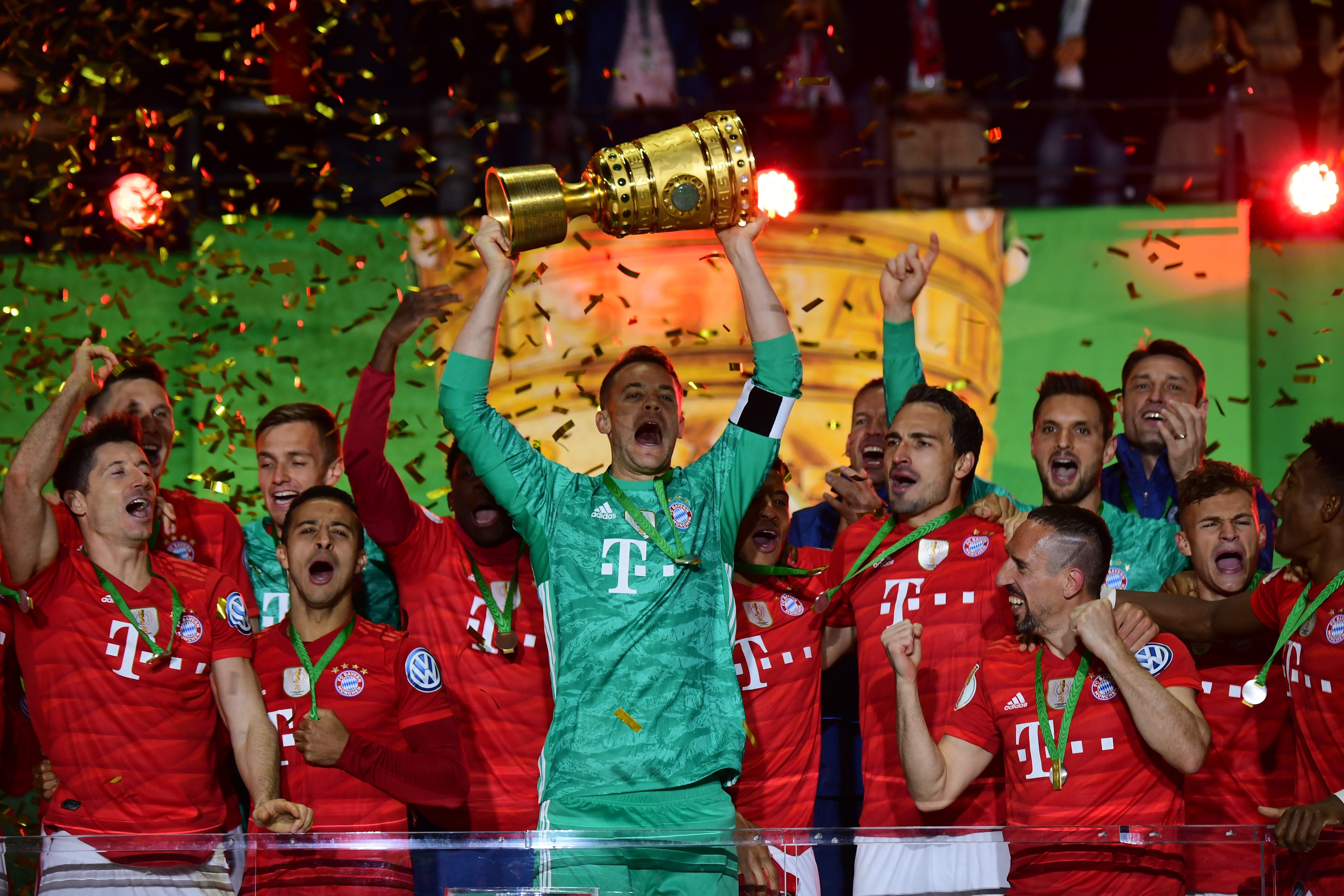 更衣室氛围 更衣室氛围