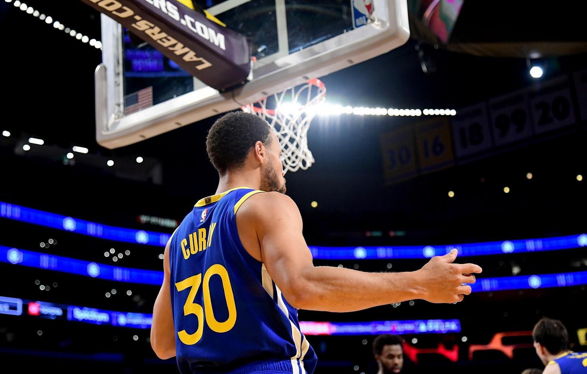 看似玩笑 看似玩笑