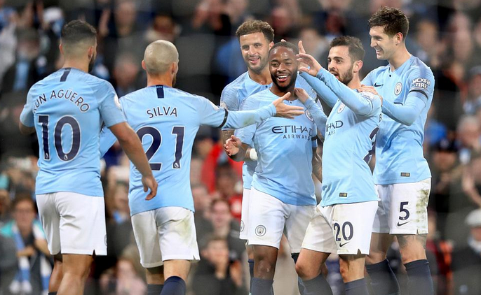 决定季后赛 决定季后赛