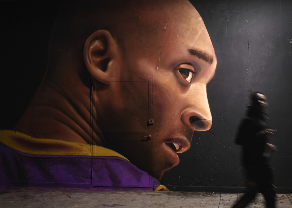 持高点出棒 持高点出棒