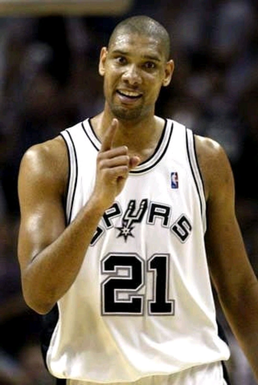 B强打如某 B强打如某