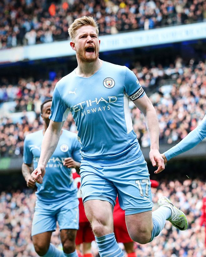 以利物浦为 以利物浦为