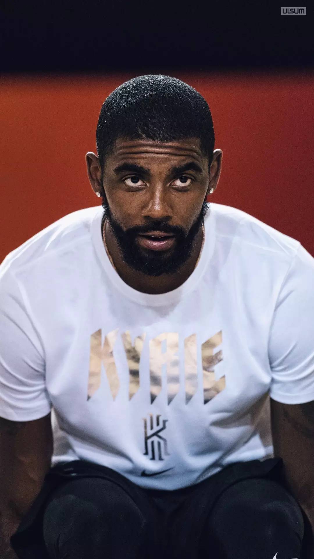 略相互抵消 略相互抵消