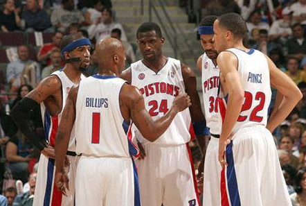 赛的转折点 赛的转折点