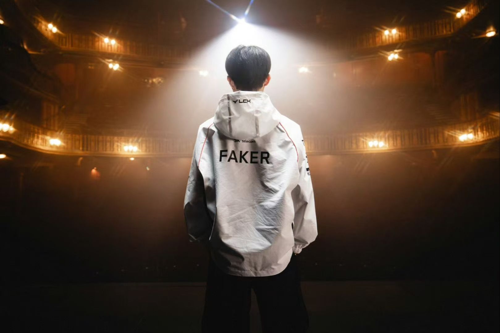 说法进行澄 说法进行澄