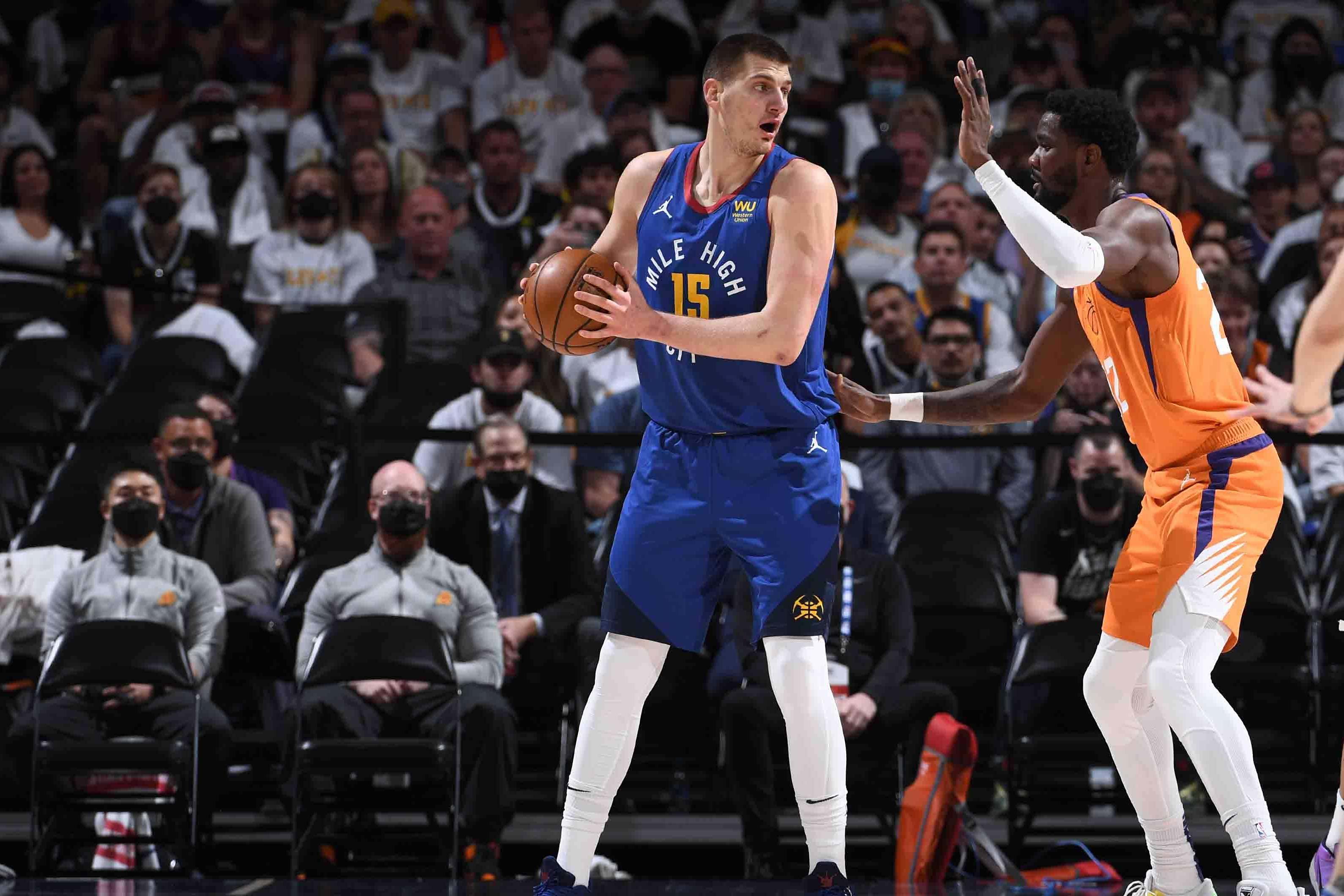 队弗莱赫蒂 队弗莱赫蒂