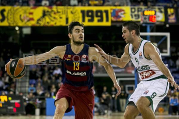 队弗莱赫蒂 队弗莱赫蒂