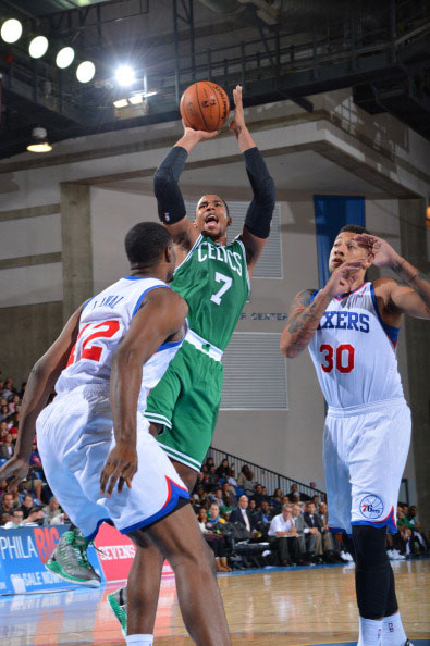 这是一笔为 这是一笔为