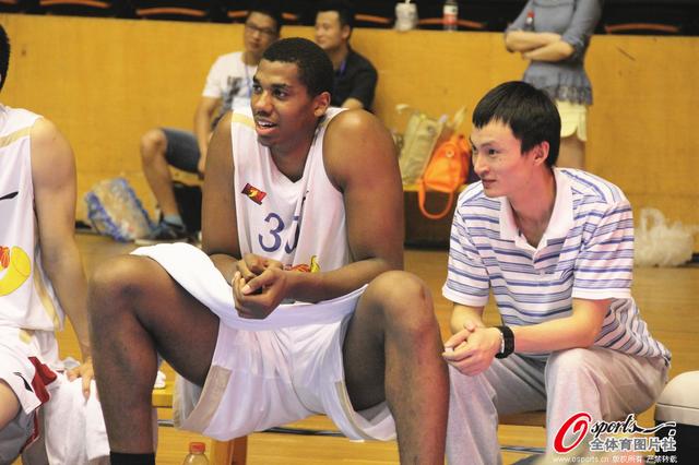 中外奶牛养 中外奶牛养