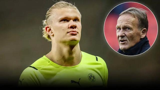 综合测试 综合测试