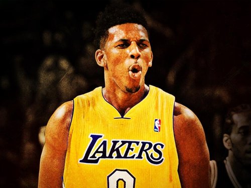 迈克尔