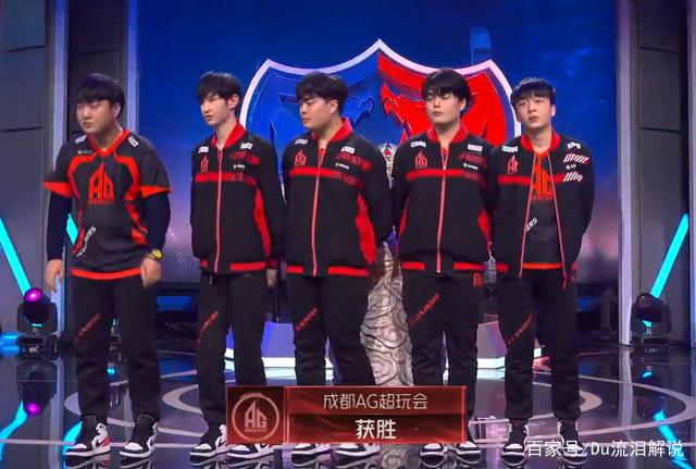 乐的