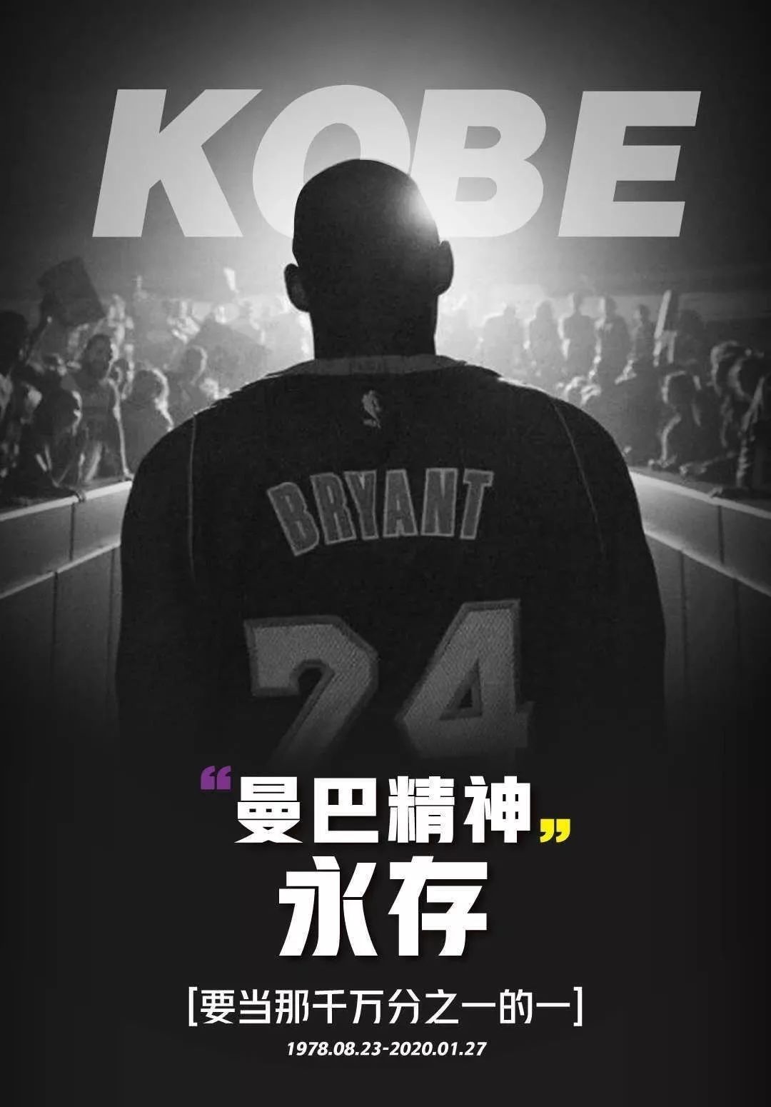 失败就会暴