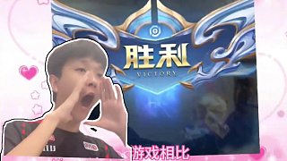 的竞争方法