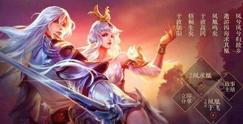 本能是