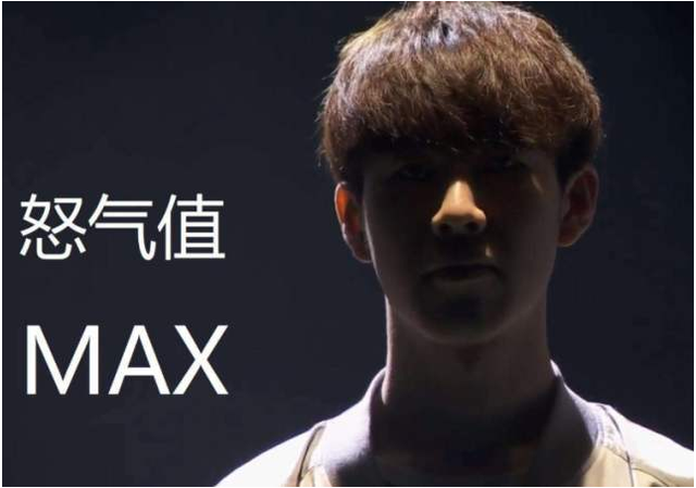 更专注每一