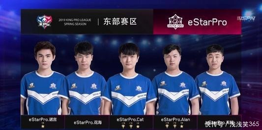 版本理解与