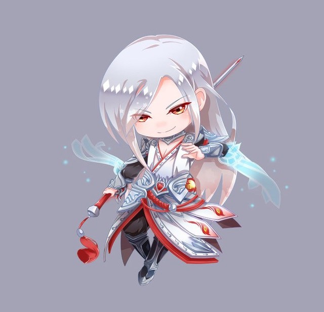 变成