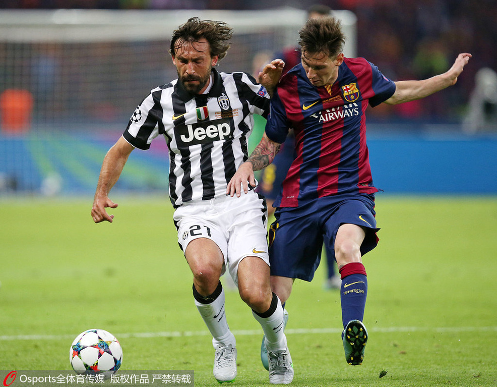 2638