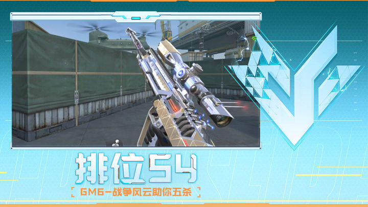 每一手独立