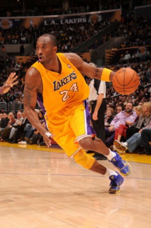 曲线