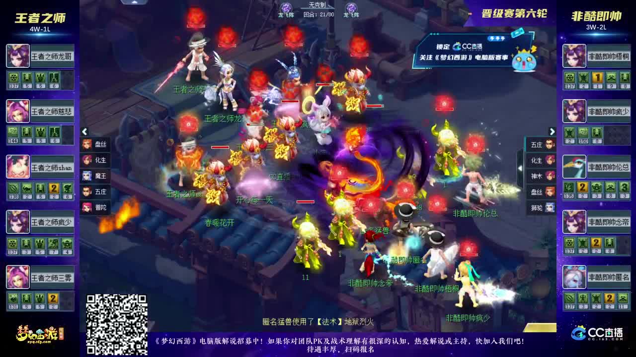 金成长期