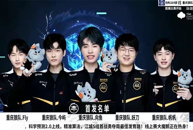 仓位偏移 仓位偏移
