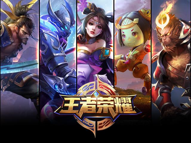 运营的联动