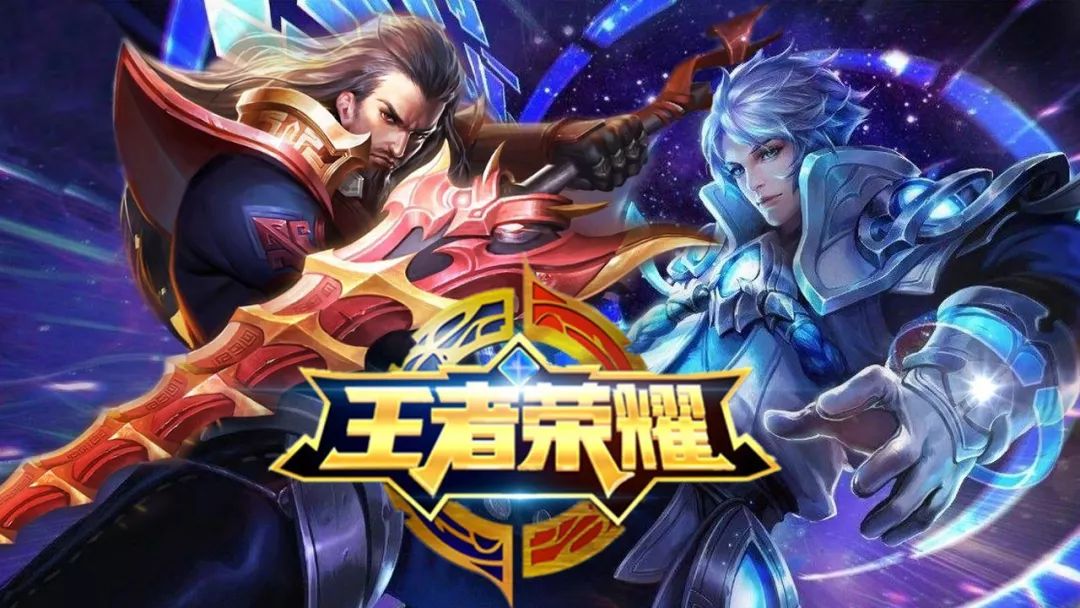 的阶段 的阶段